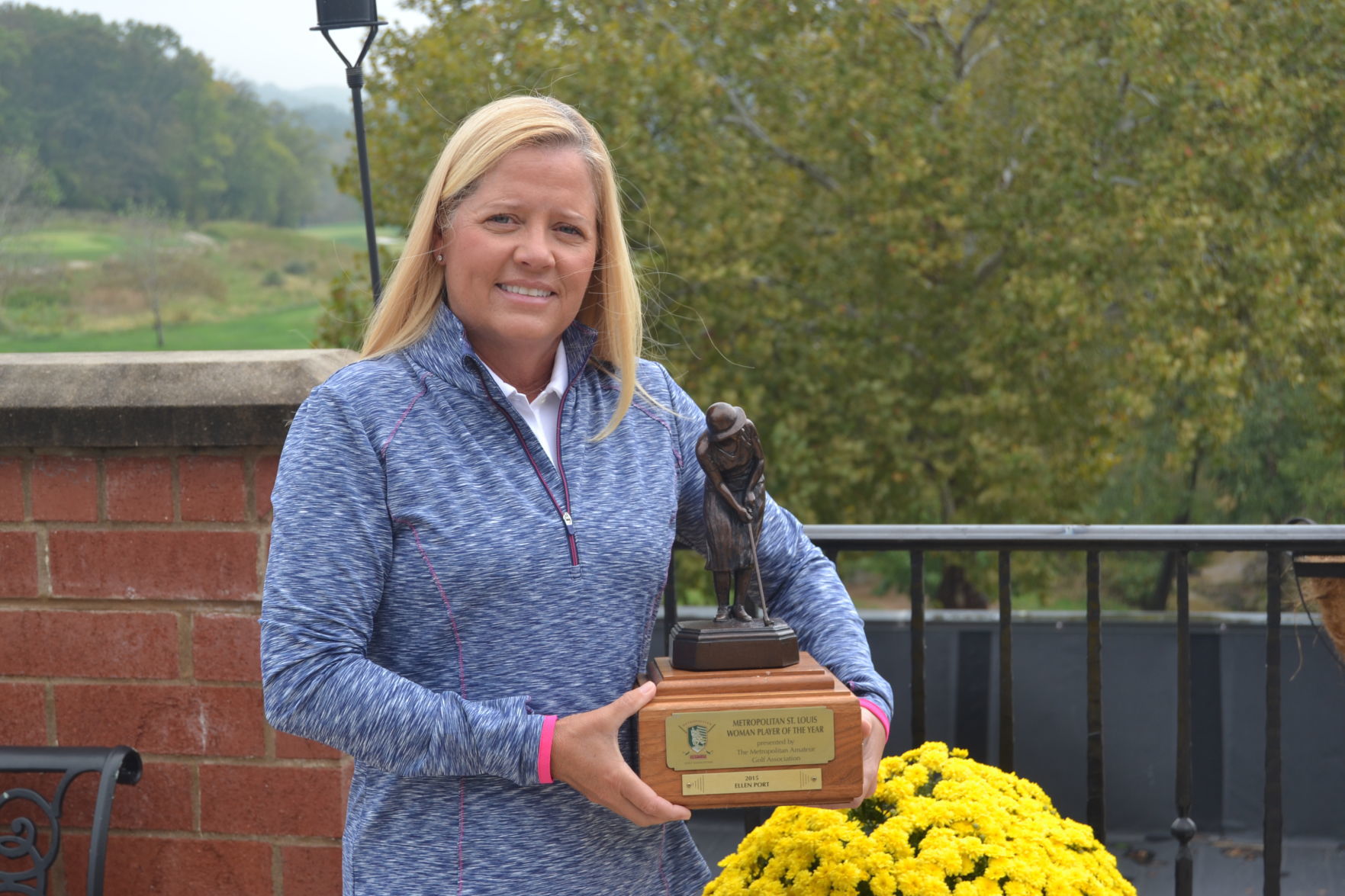 Kathy Glennon_Women's POY.JPG